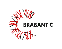 Logo BrabantC